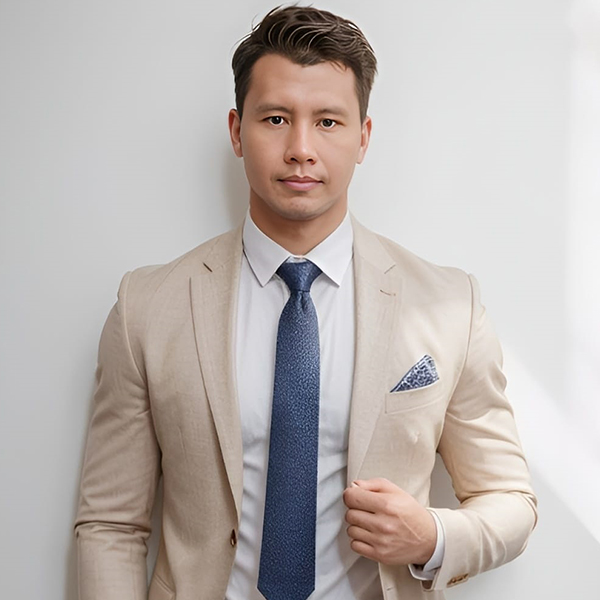 Foto Arief Sindhu Cahyono S.Kom